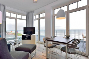 Aparthotel Anna Düne Aparthotel Anna Düne 2-33
